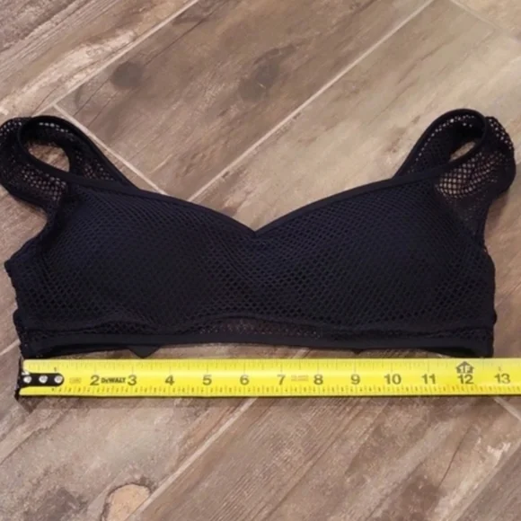 90 Degree by Reflex & Victoria's Secret Sports Bras, XS - Picture 4 of 10